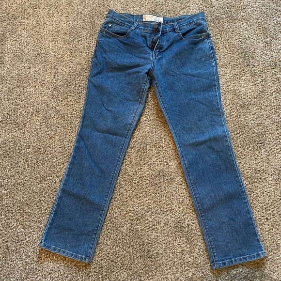 Hermes Denim - Women’s Hermès Jeans
